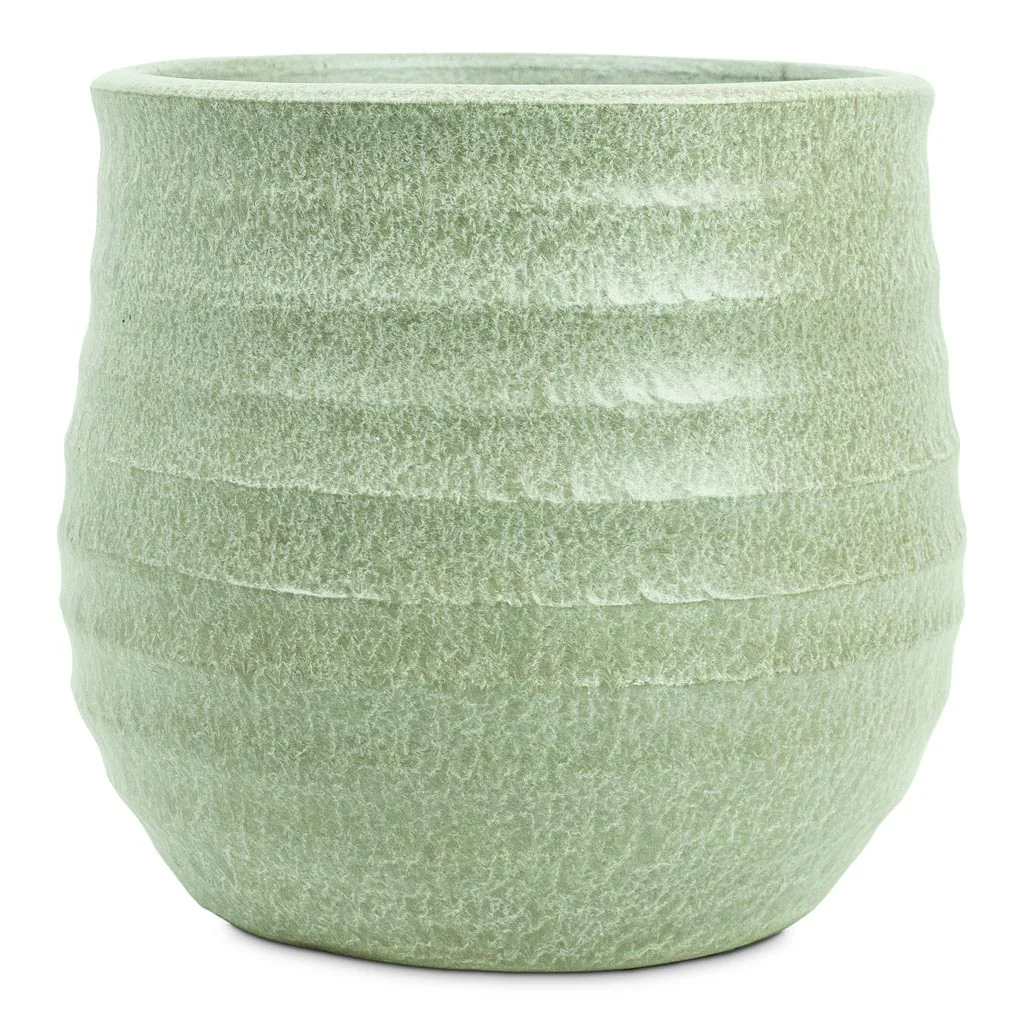 Indoor Ceramic Plant Pots